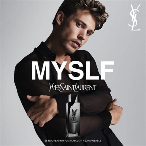 collant ysl|myslf yves saint laurent.